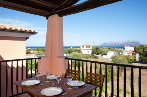 Casa Le Sirene by Wonderful Italy Olbia